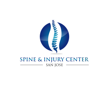 San Jose Chiropractic Spine & Injury
